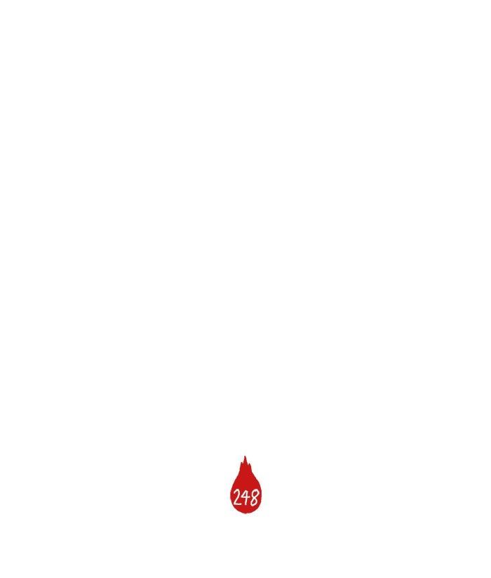 She is a Vampire! Chapter 56 page 25 - Chapter 56