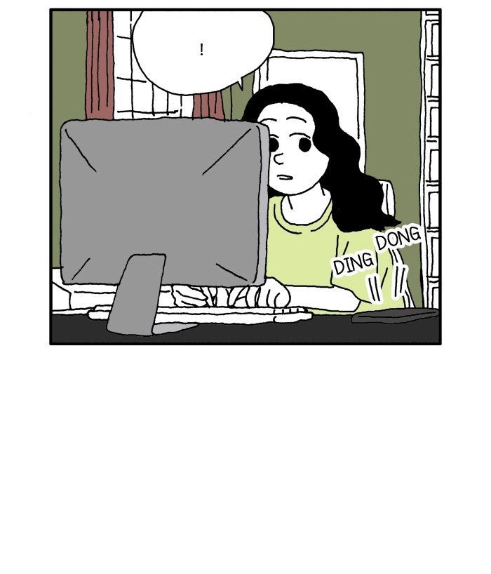 She is a Vampire! Chapter 56 page 27 - Chapter 56