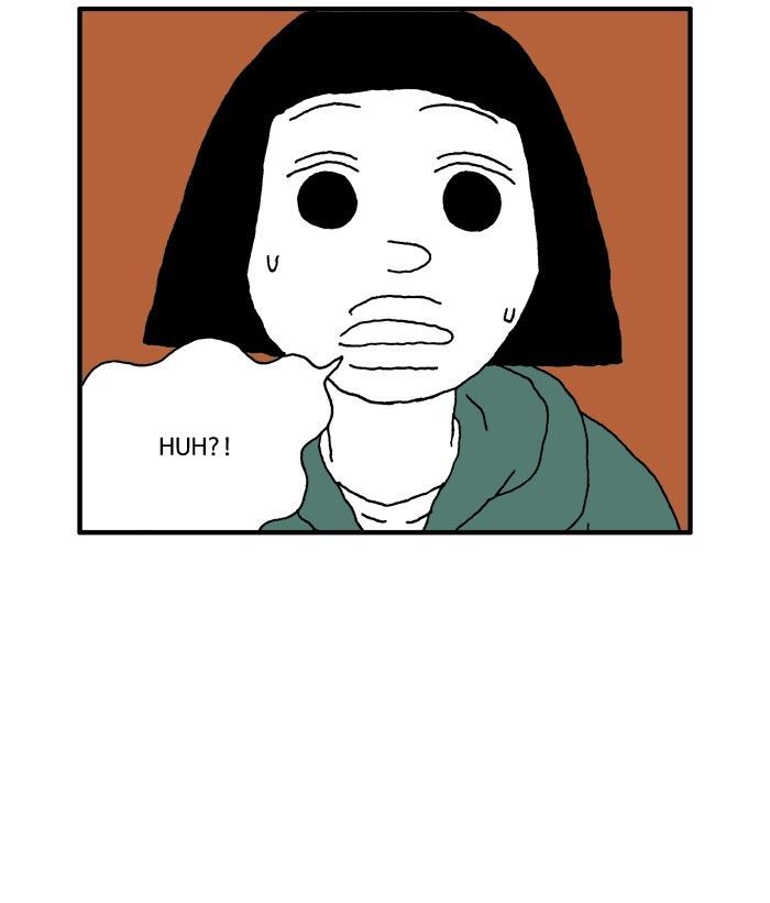 She is a Vampire! Chapter 56 page 54 - Chapter 56