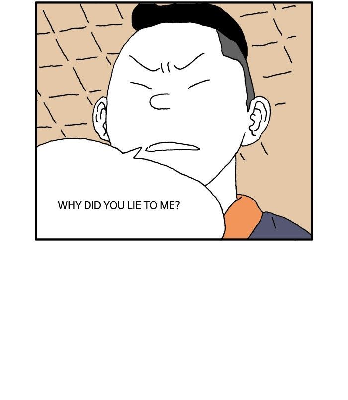 She is a Vampire! Chapter 56 page 55 - Chapter 56