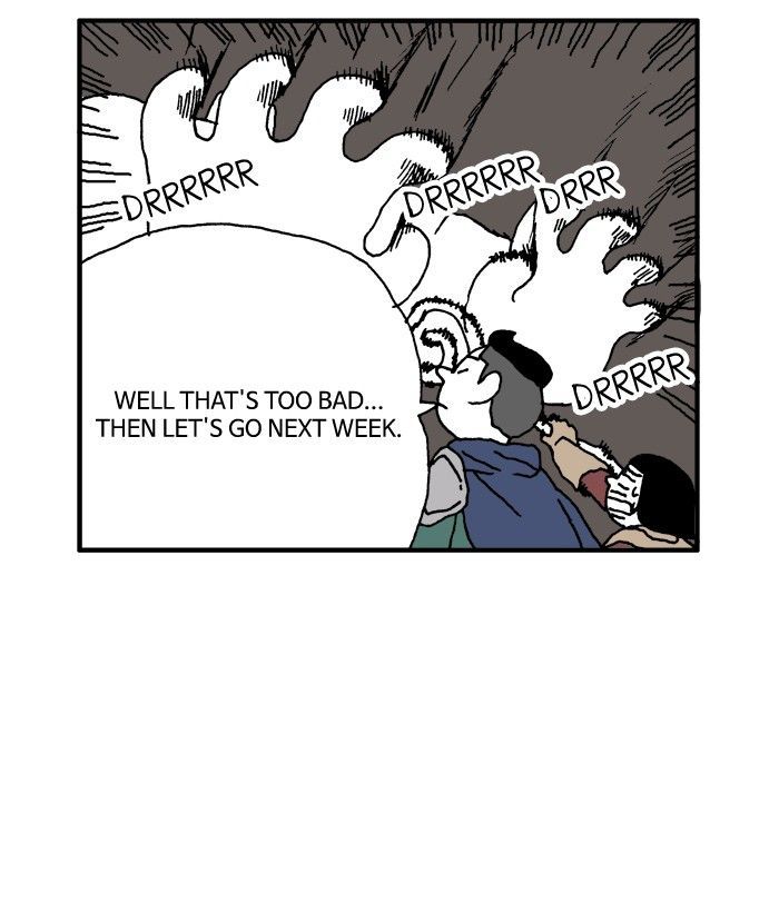 She is a Vampire! Chapter 57 page 13 - Chapter 57