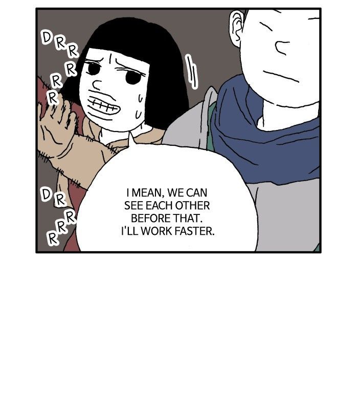 She is a Vampire! Chapter 57 page 14 - Chapter 57