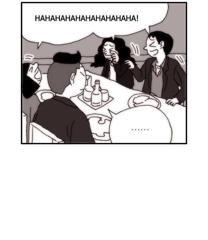She is a Vampire! Chapter 57 page 24 - Chapter 57