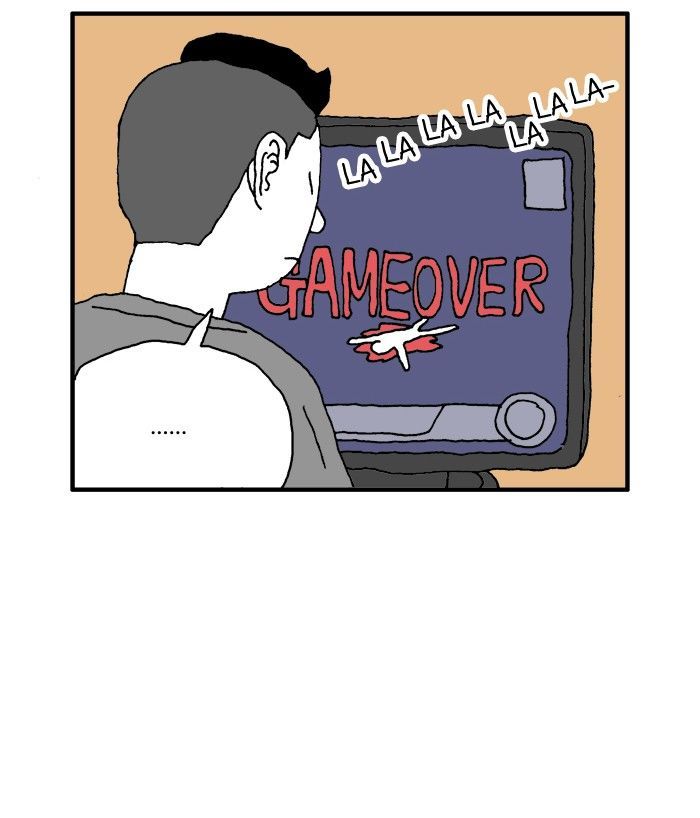 She is a Vampire! Chapter 57 page 26 - Chapter 57