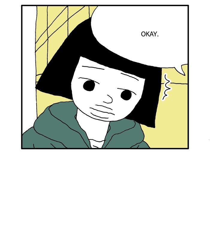 She is a Vampire! Chapter 57 page 44 - Chapter 57
