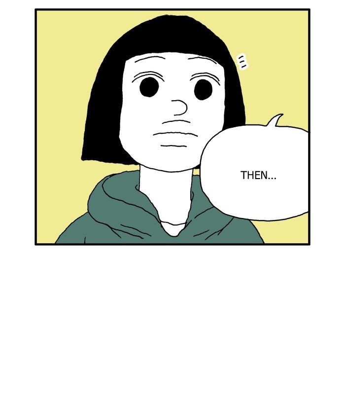 She is a Vampire! Chapter 57 page 47 - Chapter 57