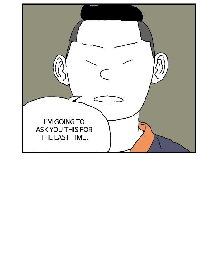 She is a Vampire! Chapter 57 page 48 - Chapter 57