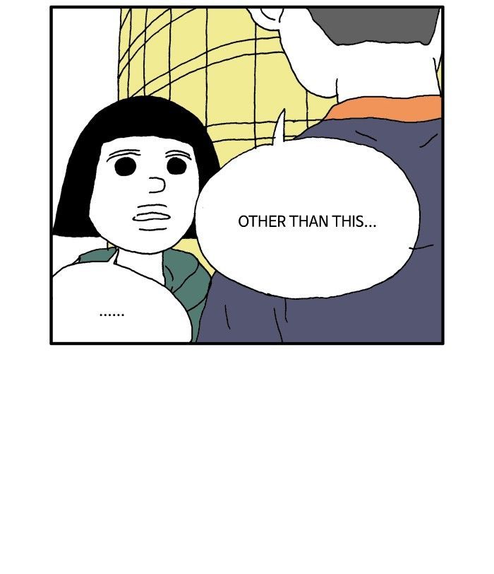 She is a Vampire! Chapter 57 page 49 - Chapter 57