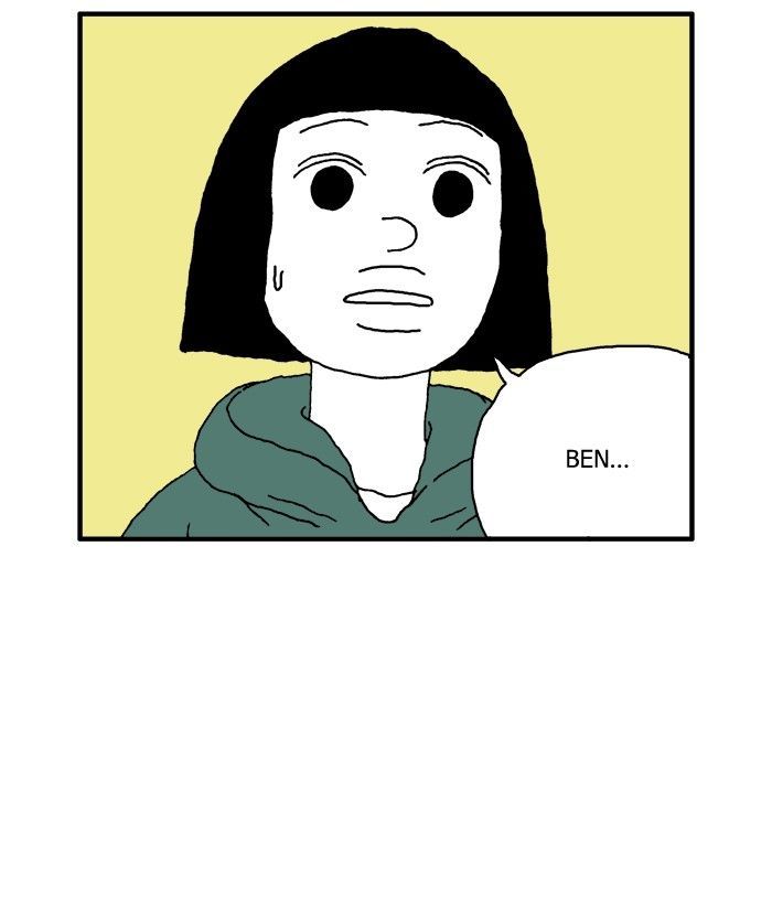 She is a Vampire! Chapter 57 page 51 - Chapter 57