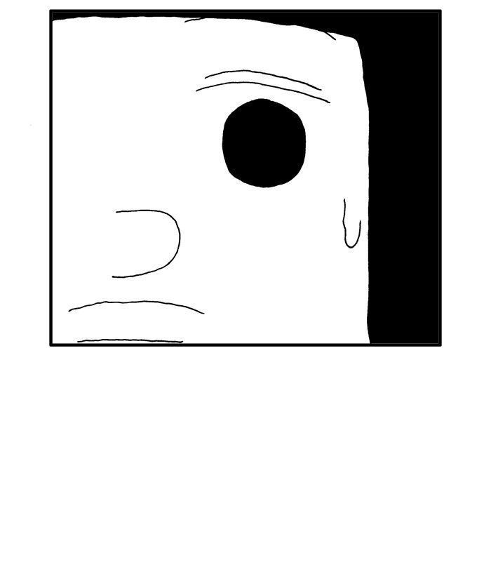She is a Vampire! Chapter 57 page 53 - Chapter 57