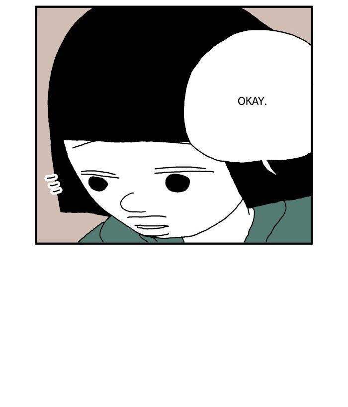 She is a Vampire! Chapter 57 page 58 - Chapter 57