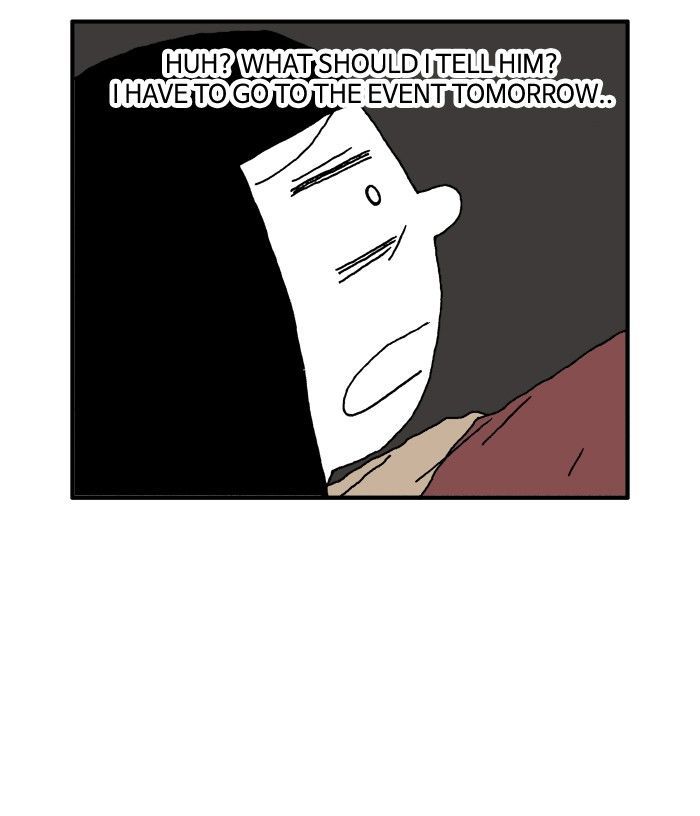 She is a Vampire! Chapter 57 page 6 - Chapter 57