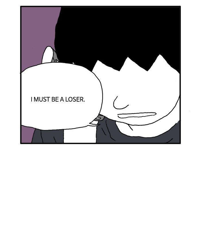 She is a Vampire! Chapter 58 page 12 - Chapter 58