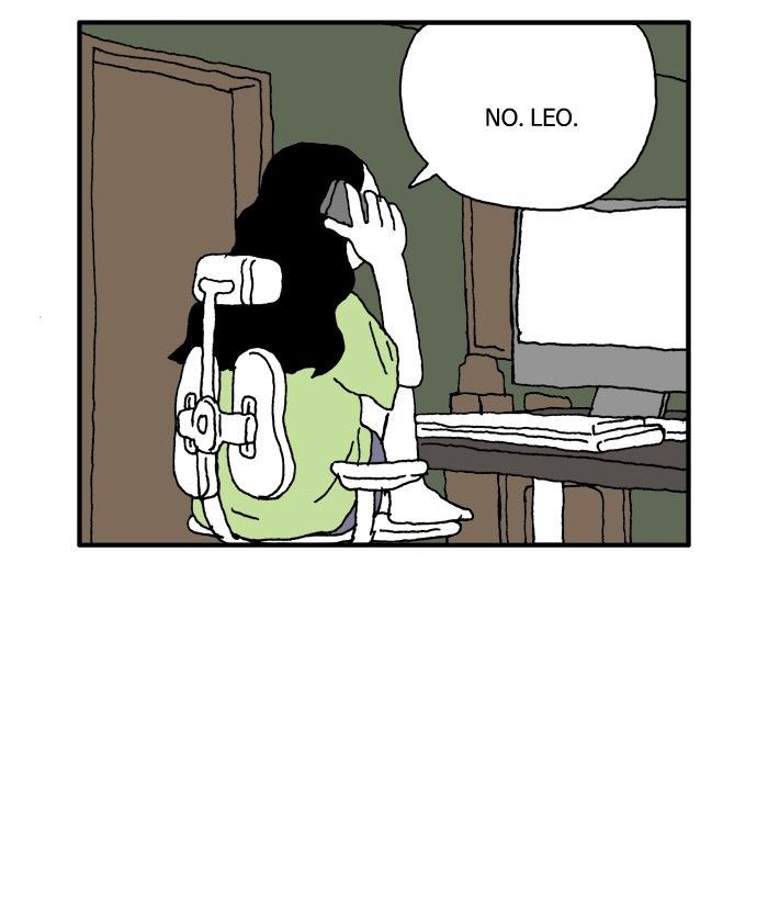 She is a Vampire! Chapter 58 page 13 - Chapter 58
