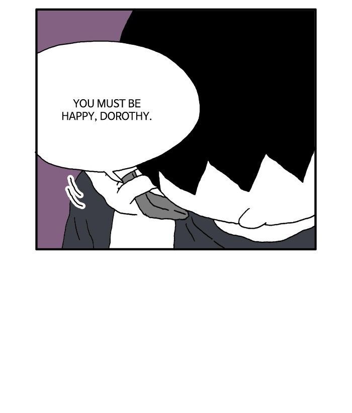 She is a Vampire! Chapter 58 page 14 - Chapter 58