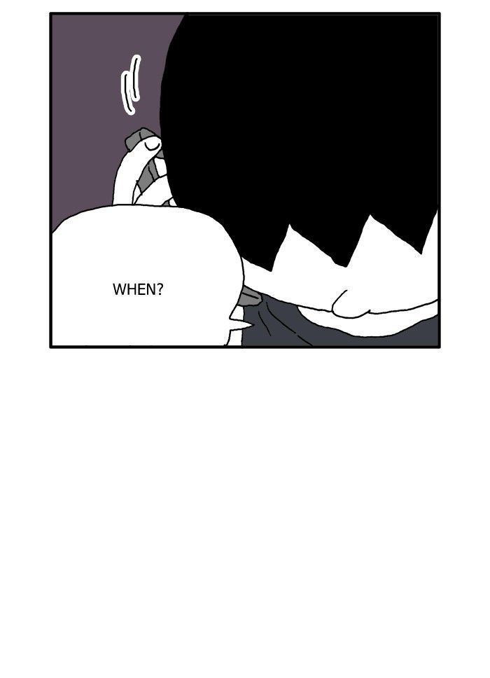 She is a Vampire! Chapter 58 page 16 - Chapter 58