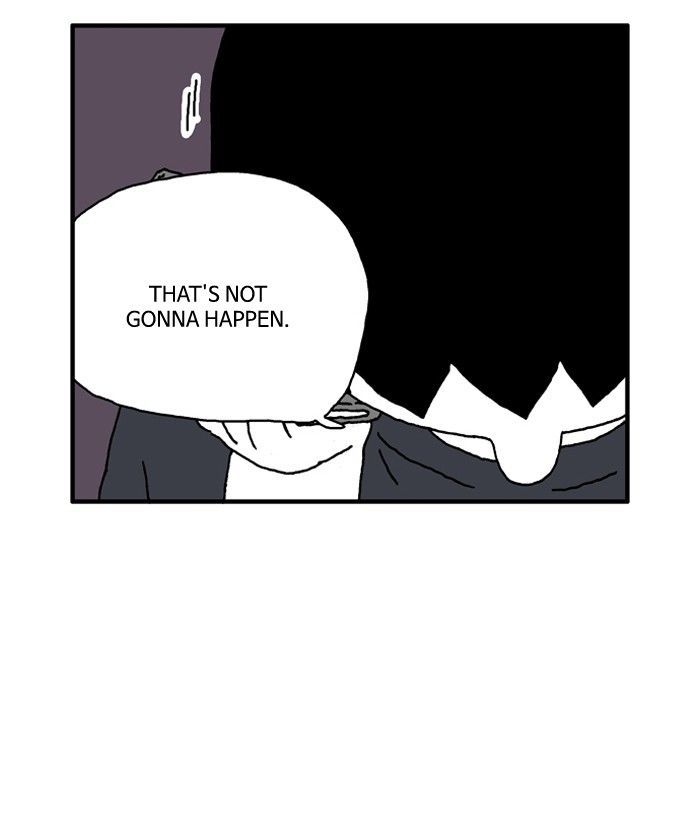 She is a Vampire! Chapter 58 page 18 - Chapter 58
