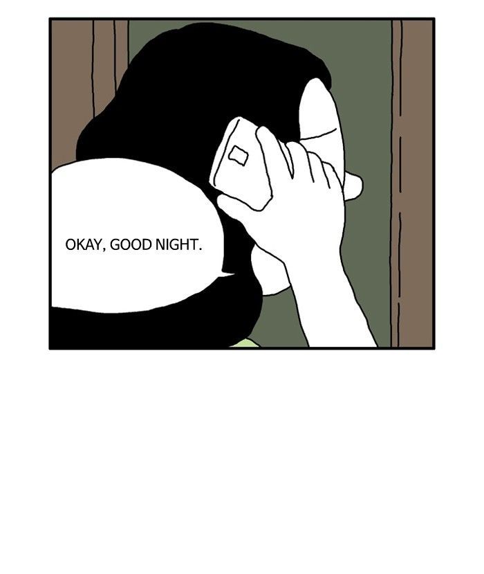 She is a Vampire! Chapter 58 page 22 - Chapter 58