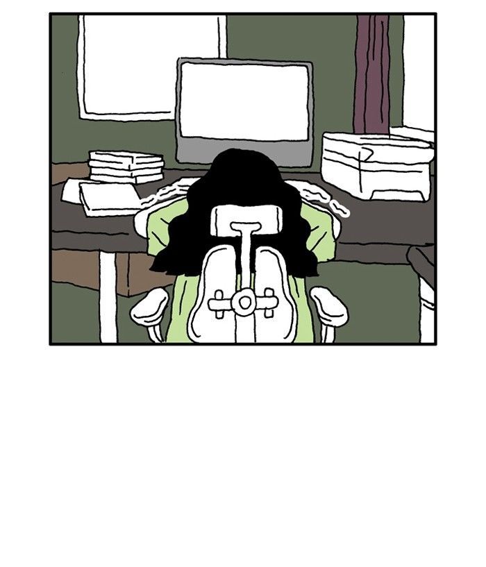 She is a Vampire! Chapter 58 page 29 - Chapter 58