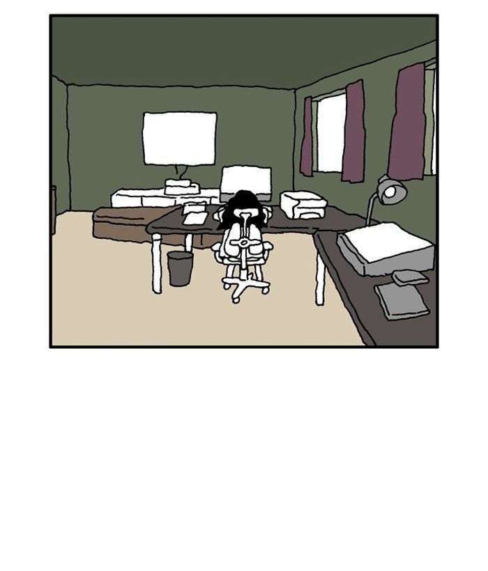 She is a Vampire! Chapter 58 page 30 - Chapter 58