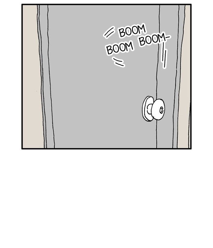 She is a Vampire! Chapter 58 page 35 - Chapter 58