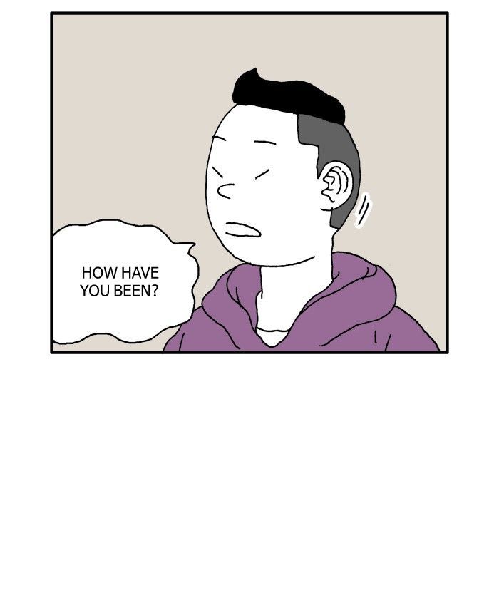 She is a Vampire! Chapter 58 page 38 - Chapter 58