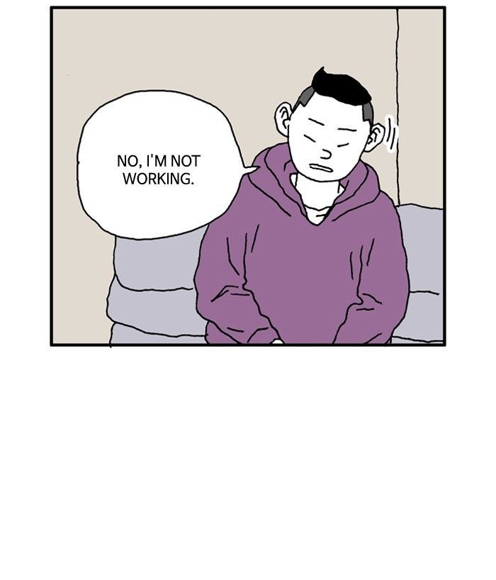She is a Vampire! Chapter 58 page 42 - Chapter 58
