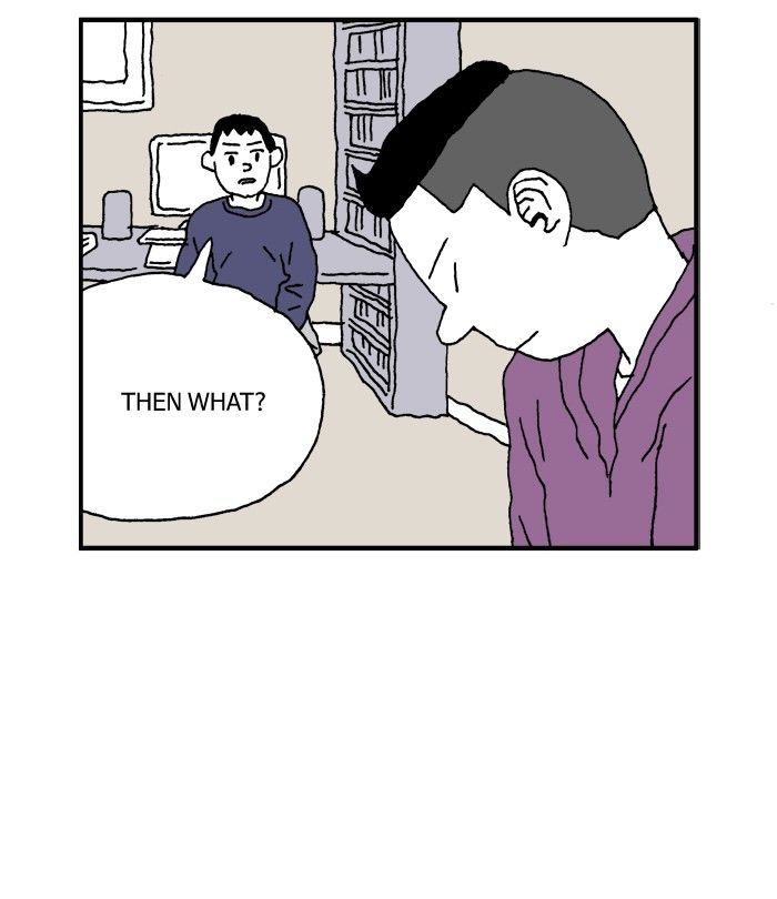She is a Vampire! Chapter 58 page 54 - Chapter 58