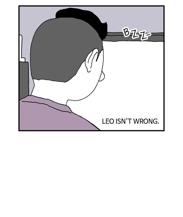 She is a Vampire! Chapter 58 page 63 - Chapter 58