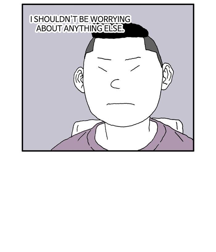 She is a Vampire! Chapter 58 page 64 - Chapter 58