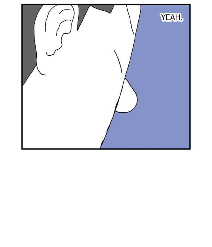She is a Vampire! Chapter 58 page 66 - Chapter 58