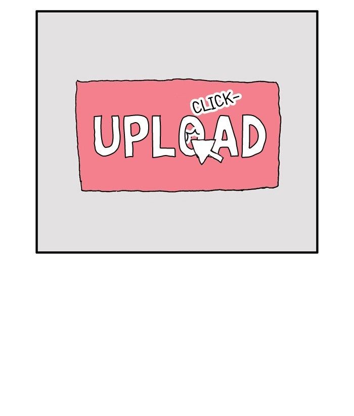 She is a Vampire! Chapter 59 page 21 - Chapter 59