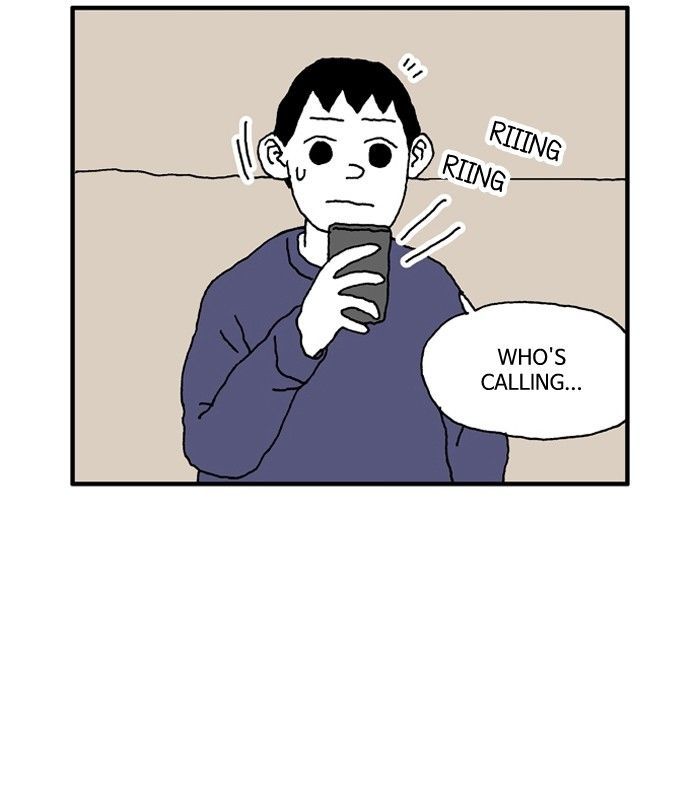 She is a Vampire! Chapter 59 page 30 - Chapter 59