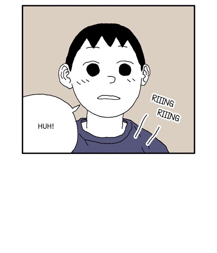 She is a Vampire! Chapter 59 page 31 - Chapter 59
