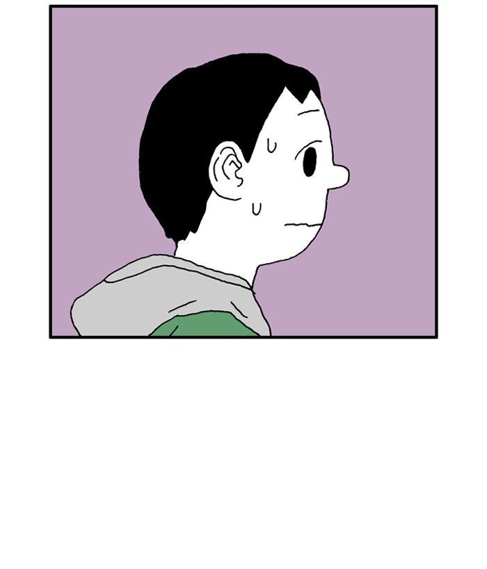 She is a Vampire! Chapter 59 page 37 - Chapter 59