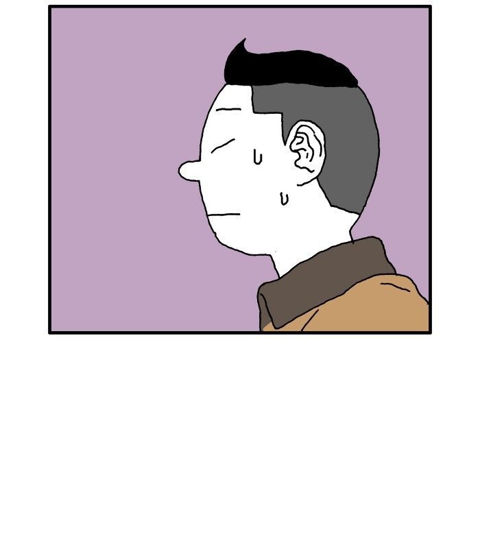 She is a Vampire! Chapter 59 page 38 - Chapter 59