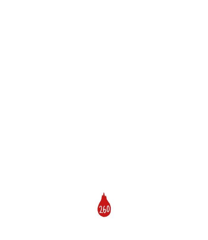 She is a Vampire! Chapter 59 page 44 - Chapter 59