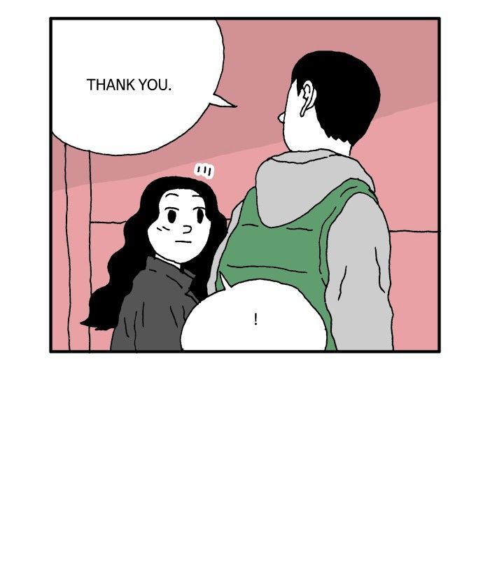 She is a Vampire! Chapter 59 page 48 - Chapter 59