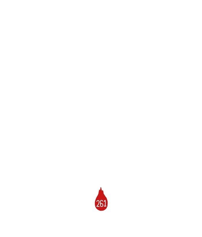 She is a Vampire! Chapter 59 page 52 - Chapter 59