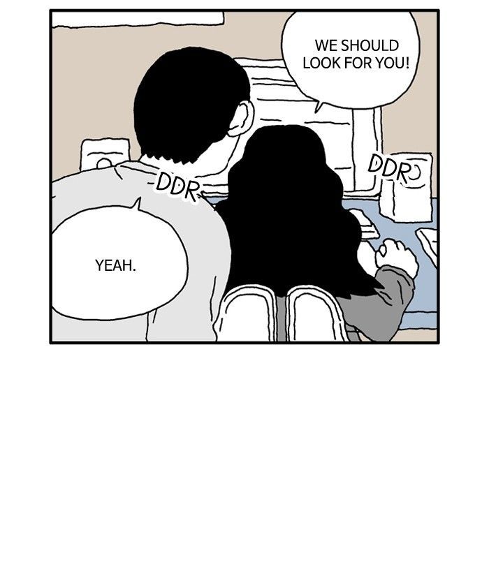 She is a Vampire! Chapter 59 page 59 - Chapter 59