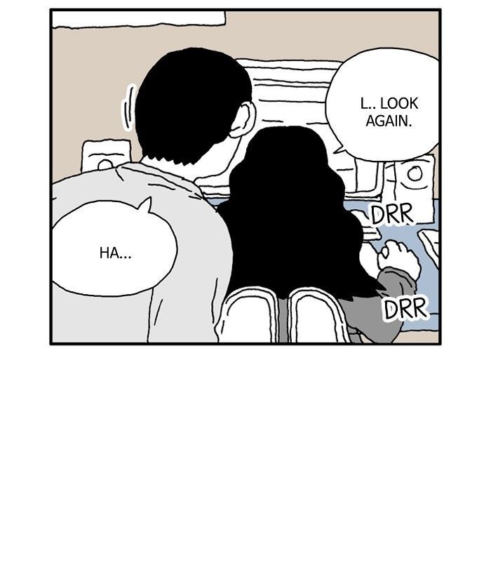 She is a Vampire! Chapter 59 page 62 - Chapter 59