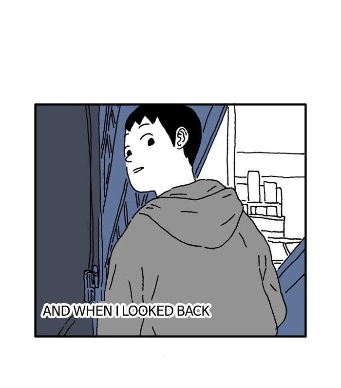 She is a Vampire! Chapter 6 page 10 - Chapter 6