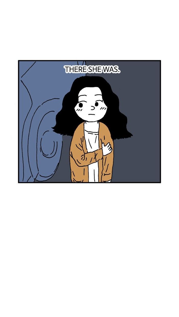 She is a Vampire! Chapter 6 page 11 - Chapter 6