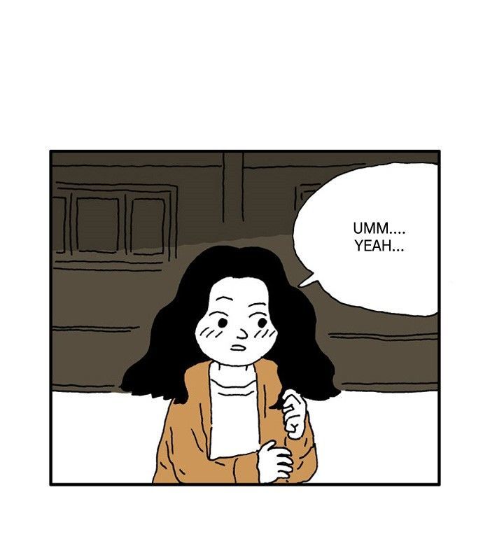 She is a Vampire! Chapter 6 page 13 - Chapter 6