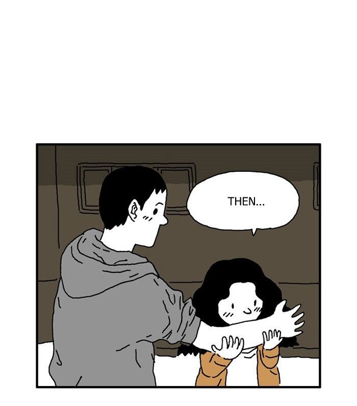 She is a Vampire! Chapter 6 page 16 - Chapter 6