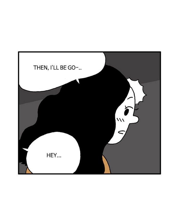 She is a Vampire! Chapter 6 page 24 - Chapter 6