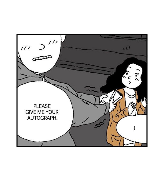 She is a Vampire! Chapter 6 page 26 - Chapter 6