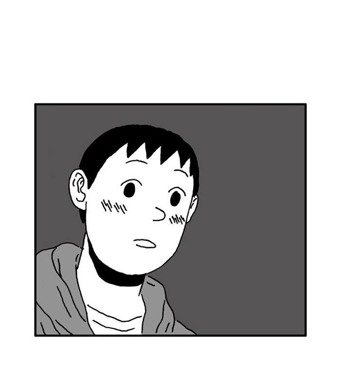 She is a Vampire! Chapter 6 page 29 - Chapter 6