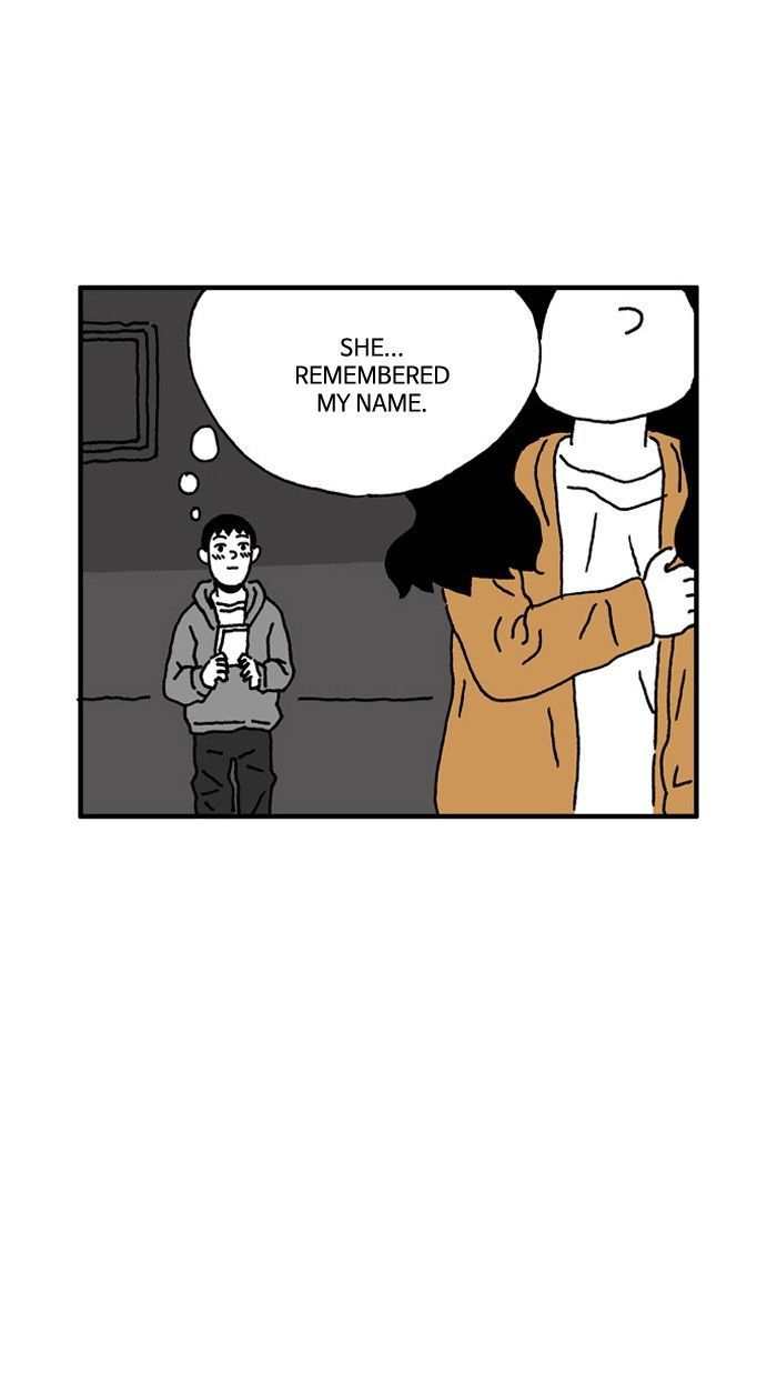 She is a Vampire! Chapter 6 page 31 - Chapter 6