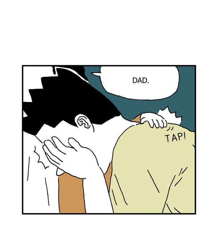 She is a Vampire! Chapter 6 page 37 - Chapter 6